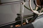 Stanley Model 63 Toy Tonneau 1911 года